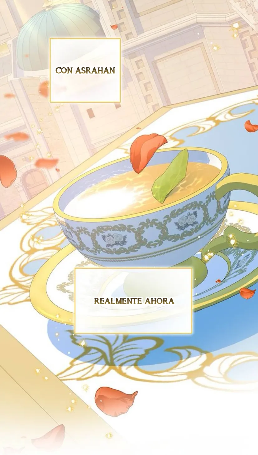 18 Pensé que tenía fecha límite