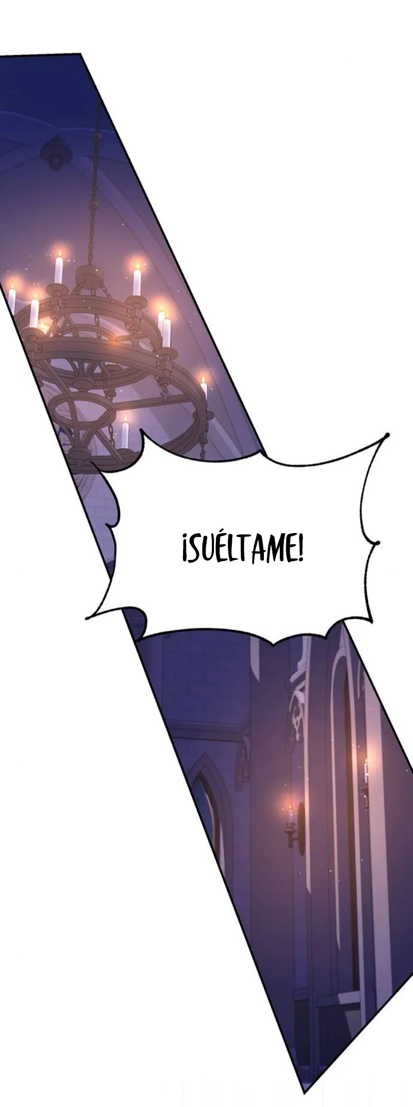 55 Pensé que tenía fecha límite