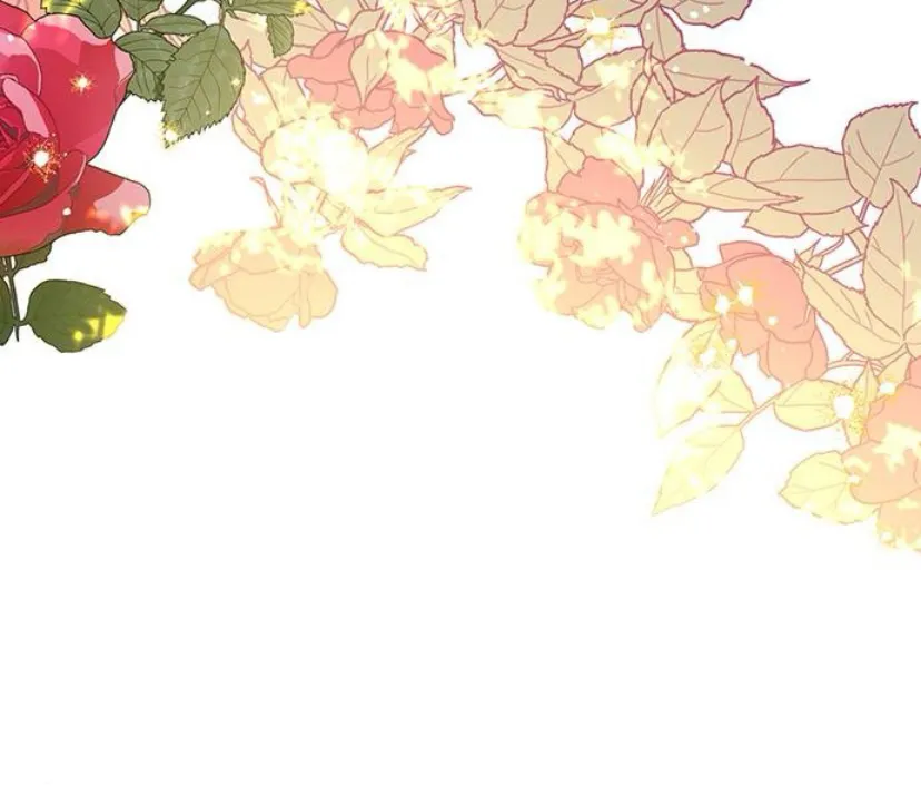 2 Pensé que tenía fecha límite