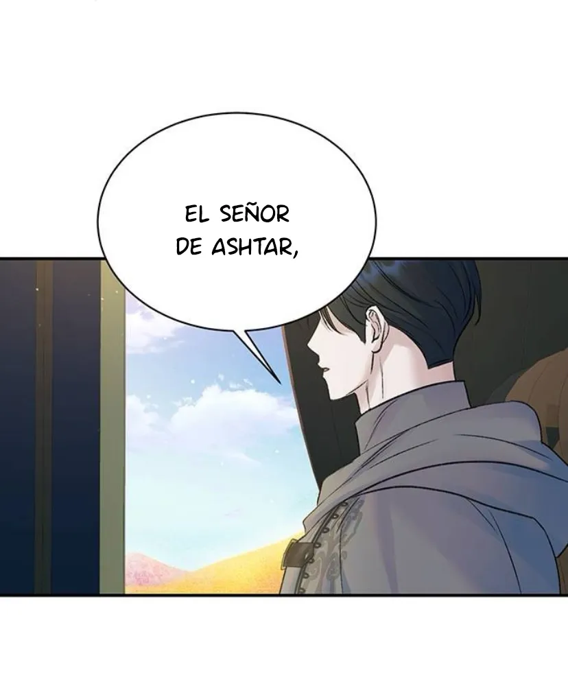 28 Pensé que tenía fecha límite