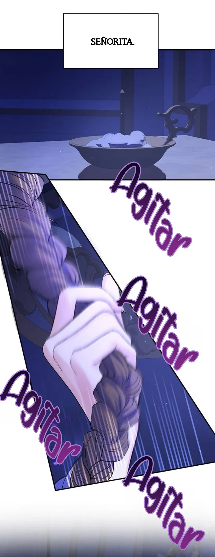 70 Pensé que tenía fecha límite