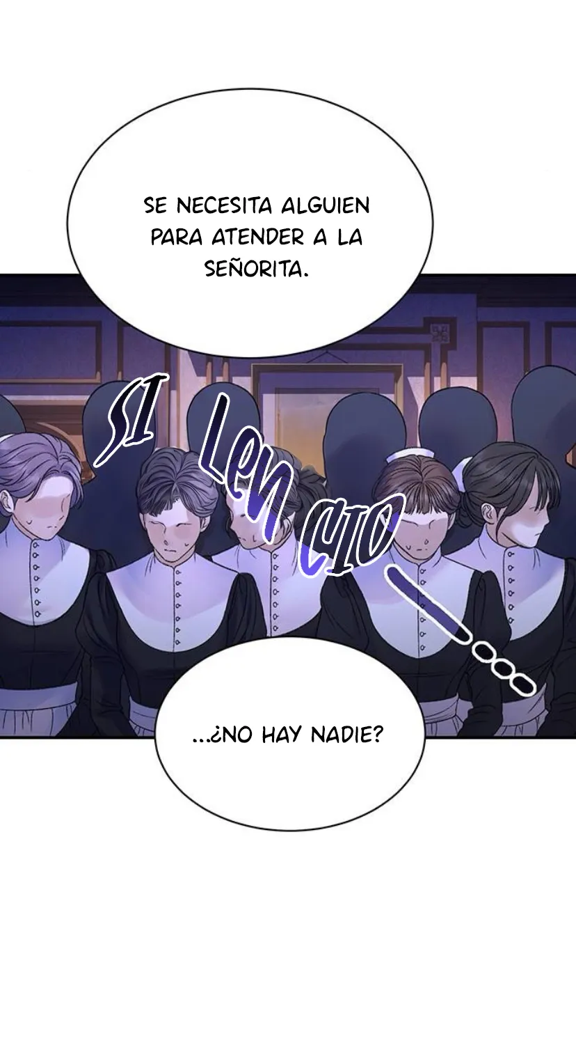 68 Pensé que tenía fecha límite