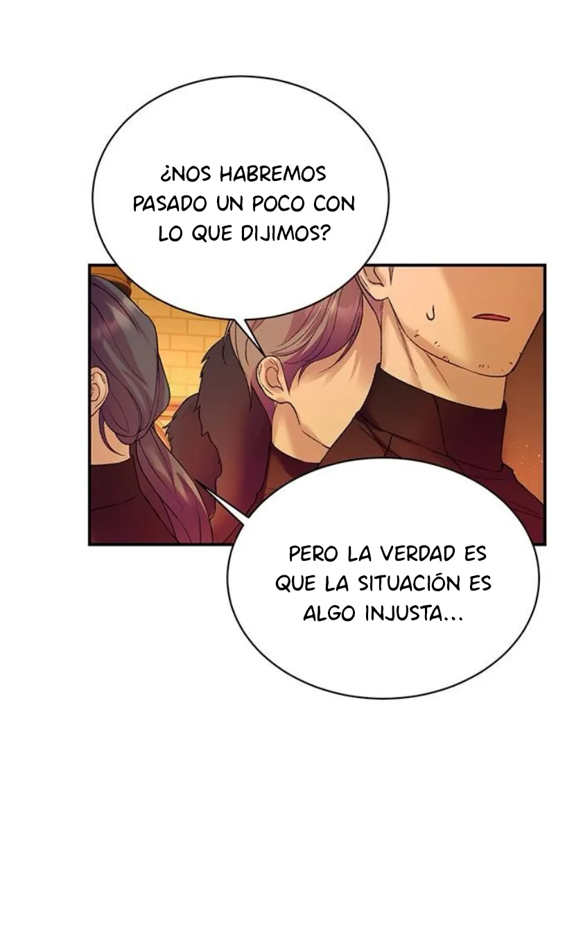 54 Pensé que tenía fecha límite