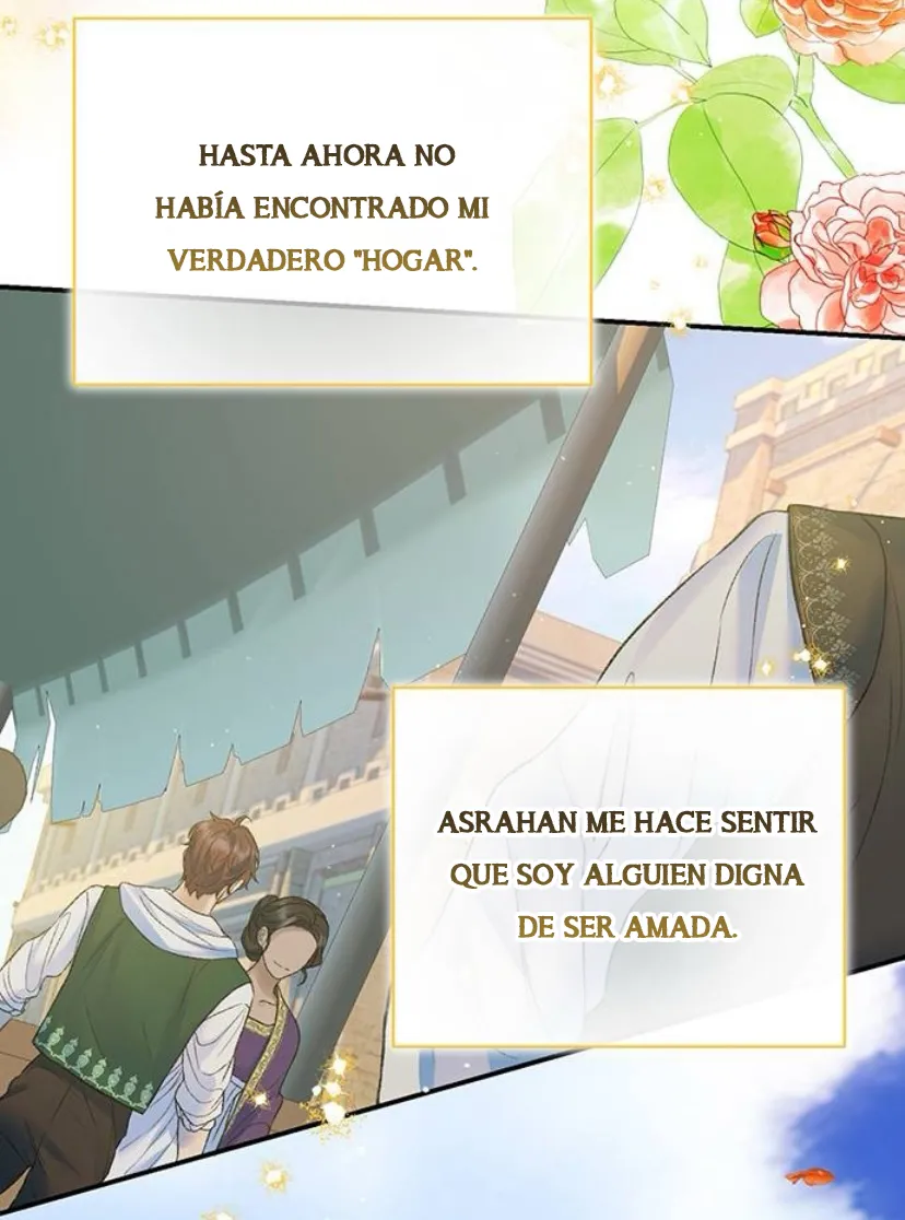 15 Pensé que tenía fecha límite