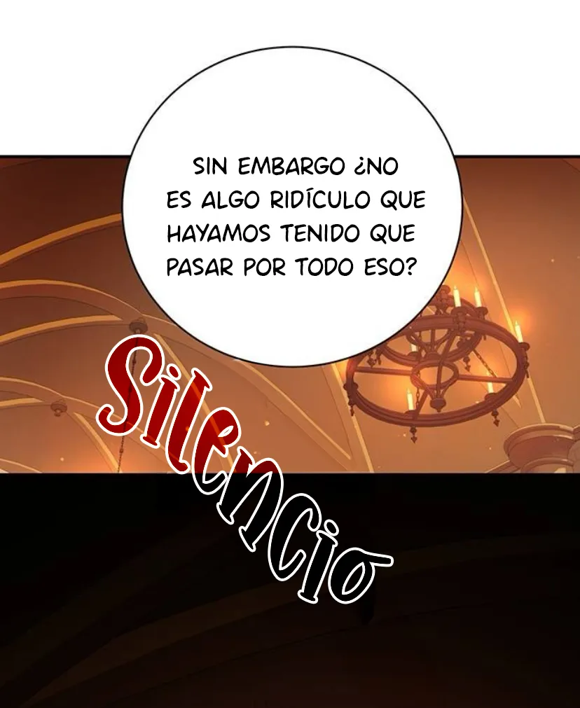 42 Pensé que tenía fecha límite