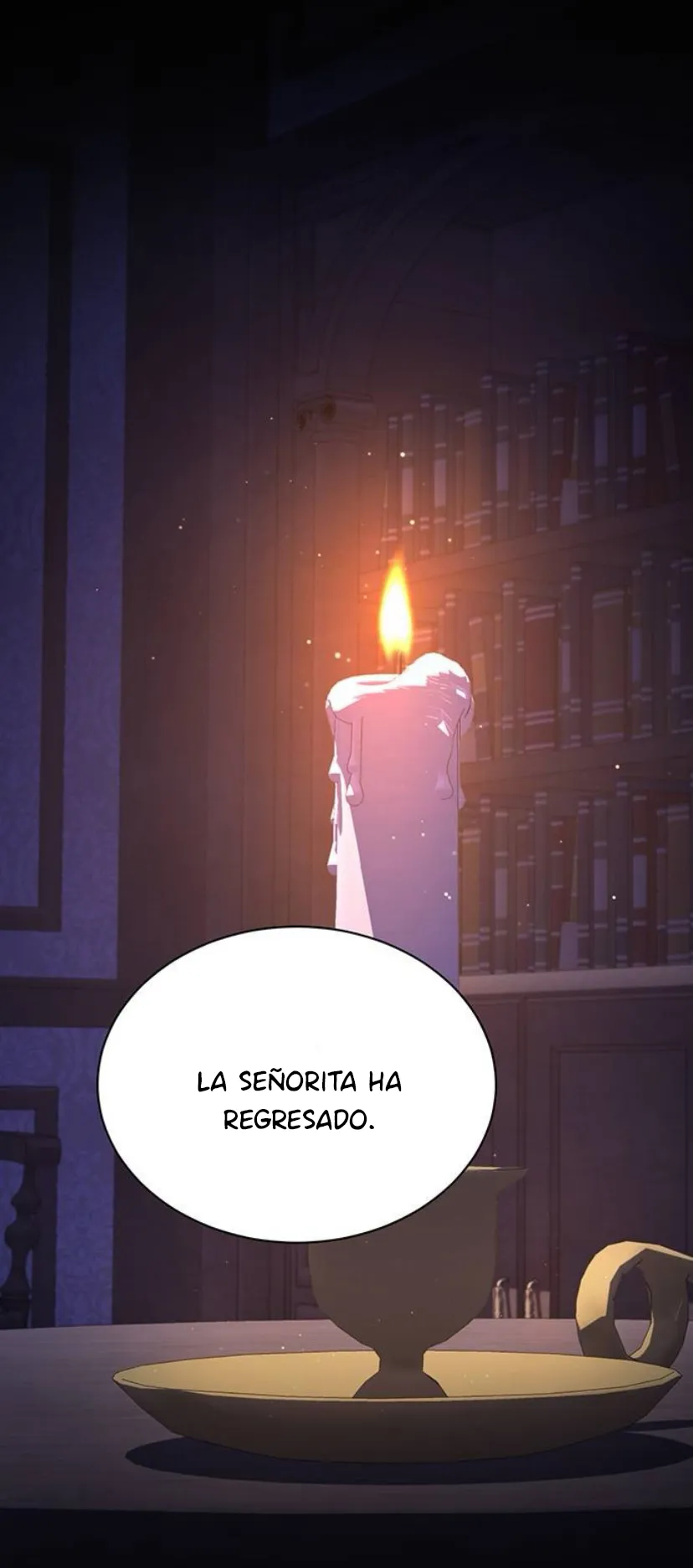 66 Pensé que tenía fecha límite