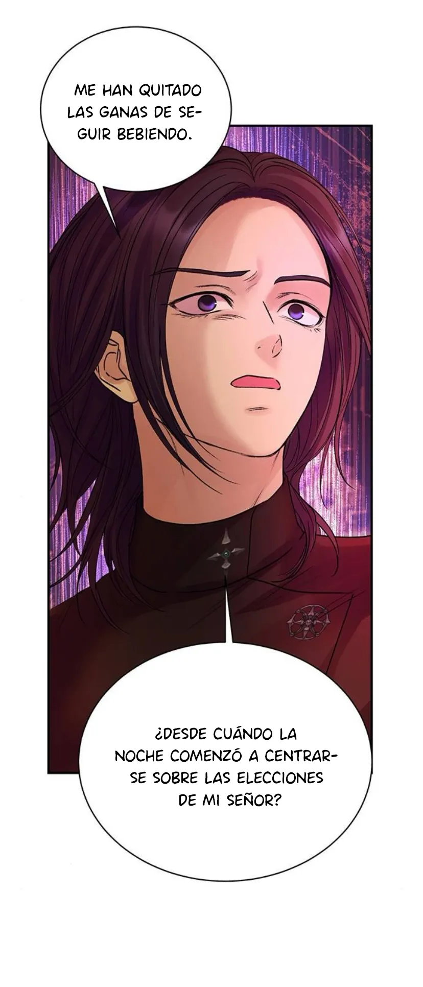 50 Pensé que tenía fecha límite