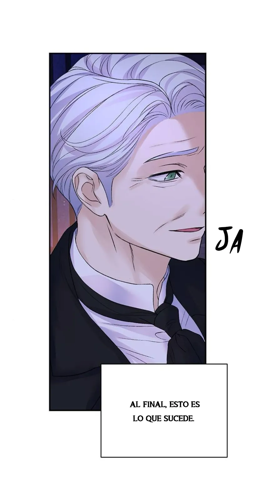 69 Pensé que tenía fecha límite