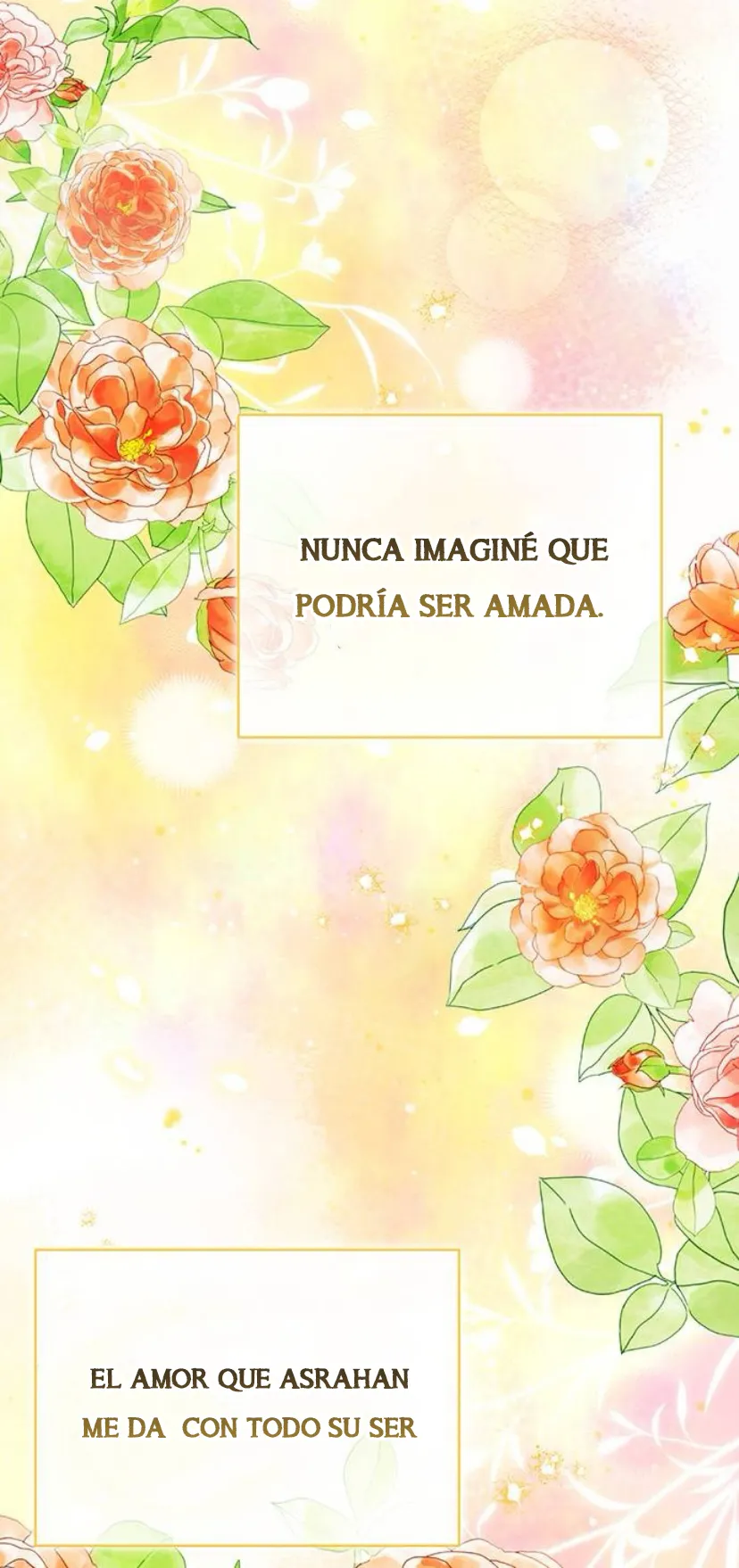 13 Pensé que tenía fecha límite