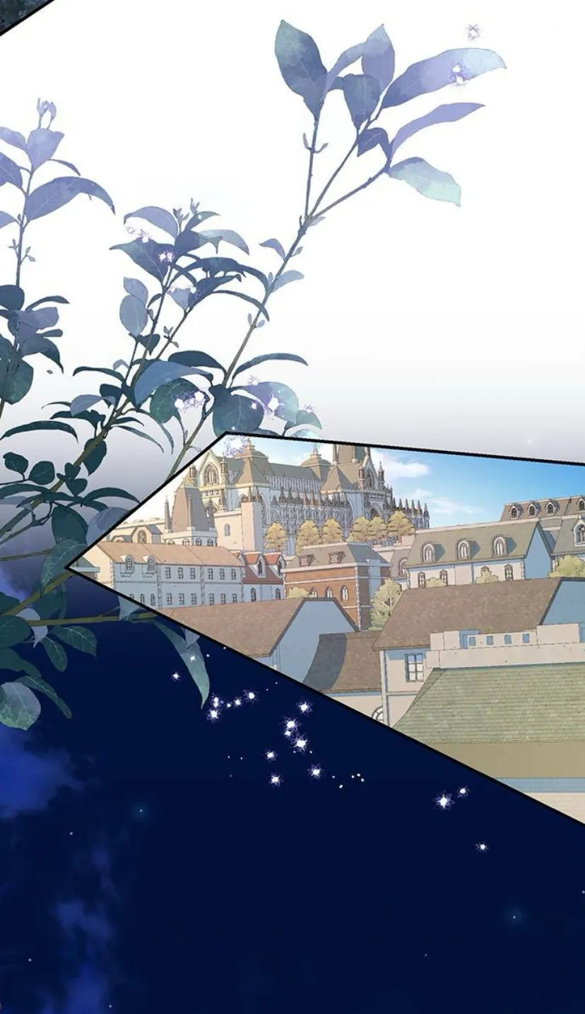 32 Pensé que tenía fecha límite