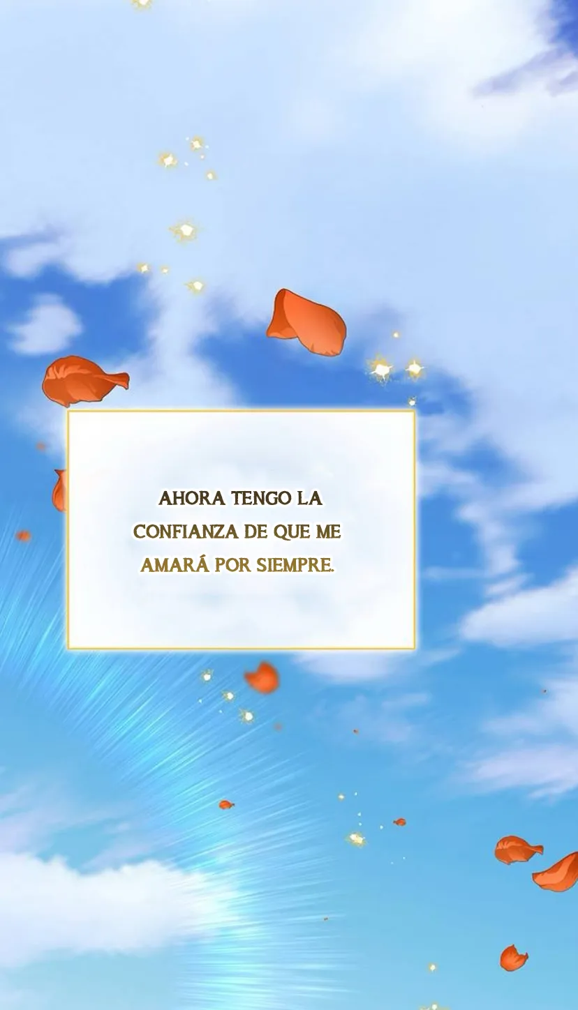 16 Pensé que tenía fecha límite