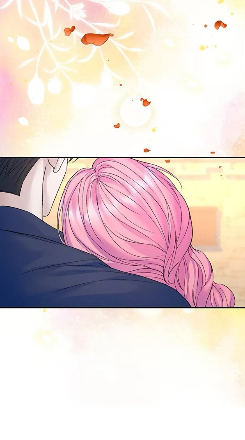 21 Pensé que tenía fecha límite