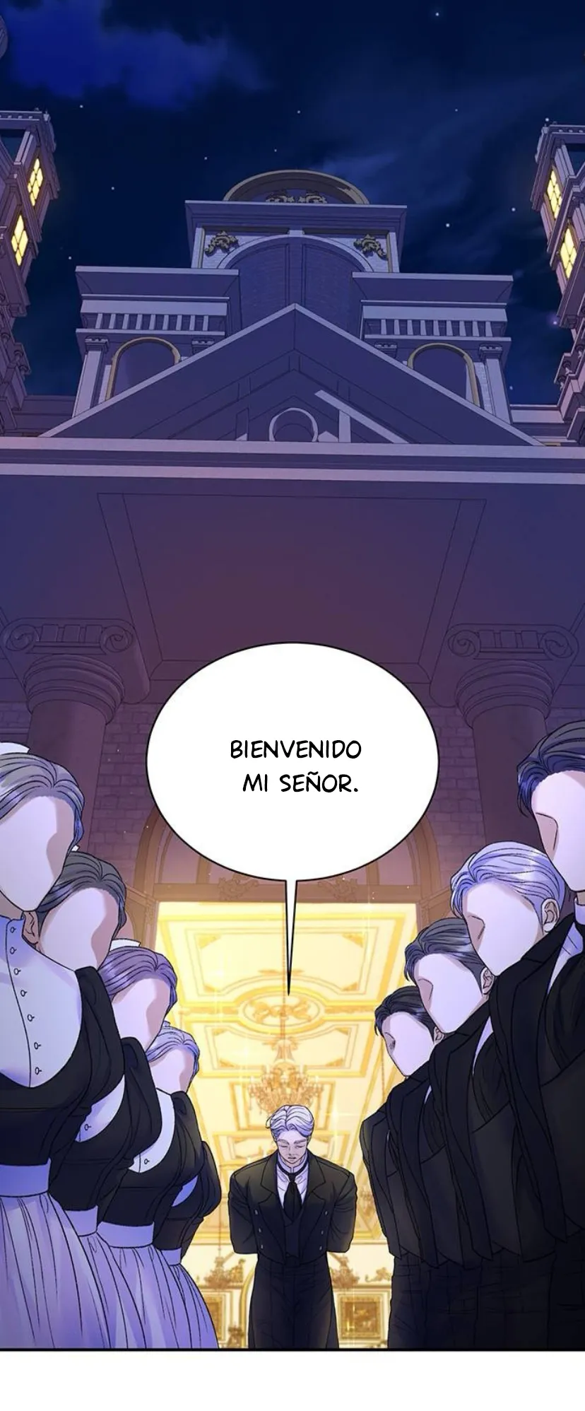 33 Pensé que tenía fecha límite