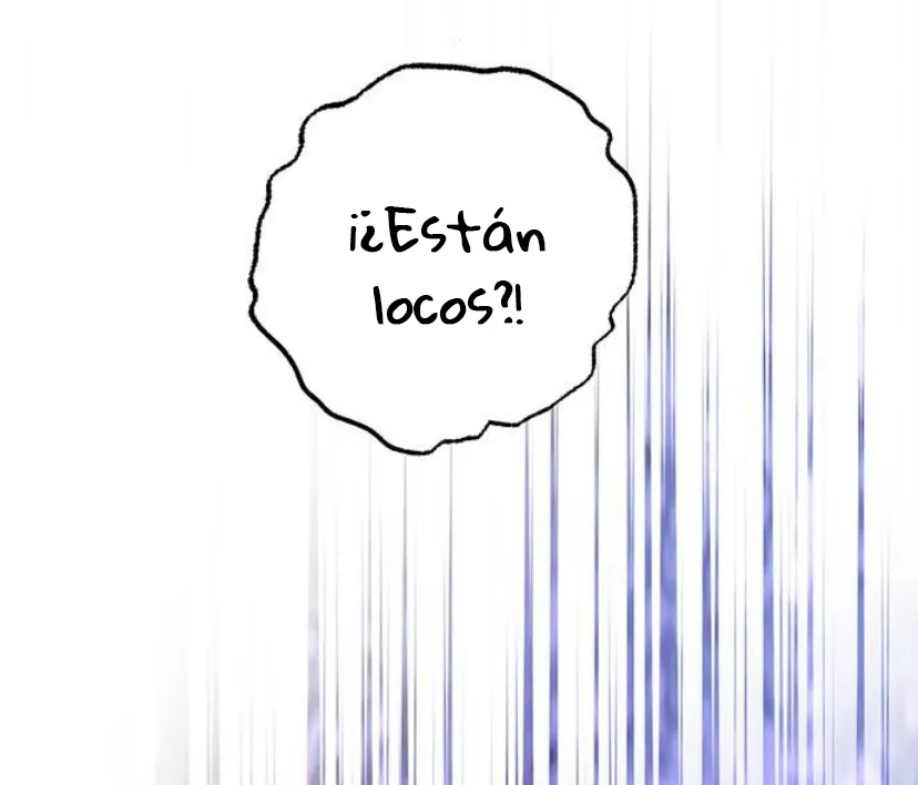 56 Pensé que tenía fecha límite