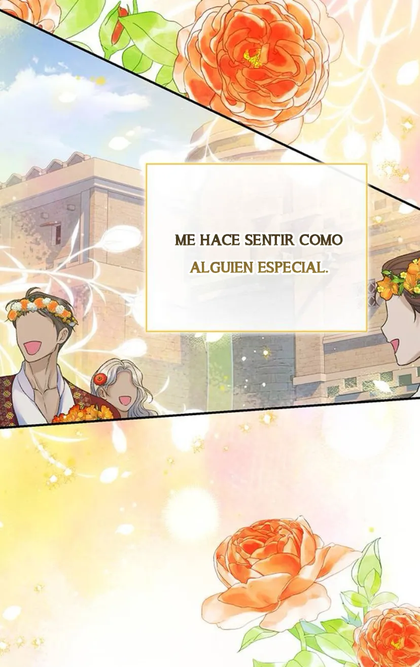 14 Pensé que tenía fecha límite