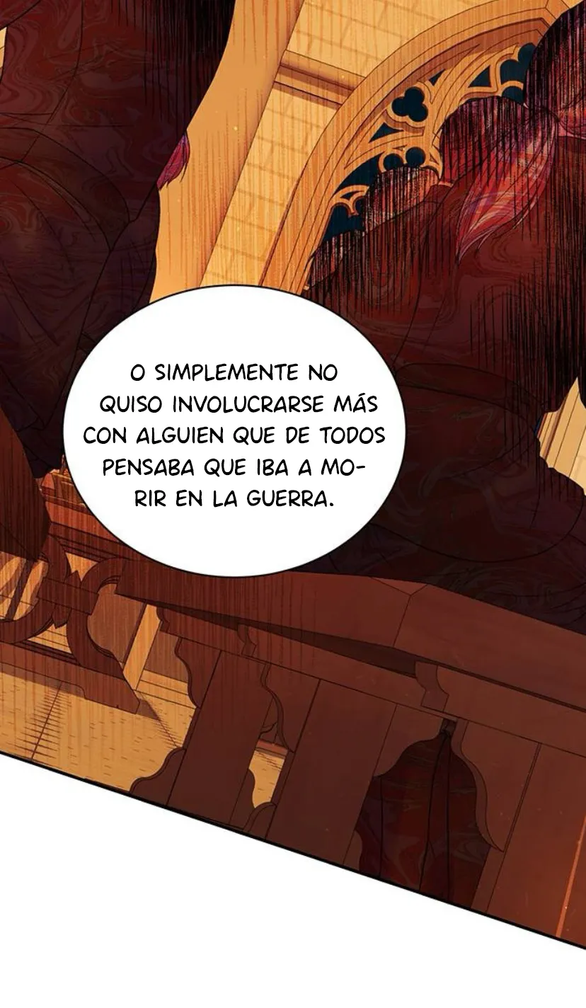 44 Pensé que tenía fecha límite