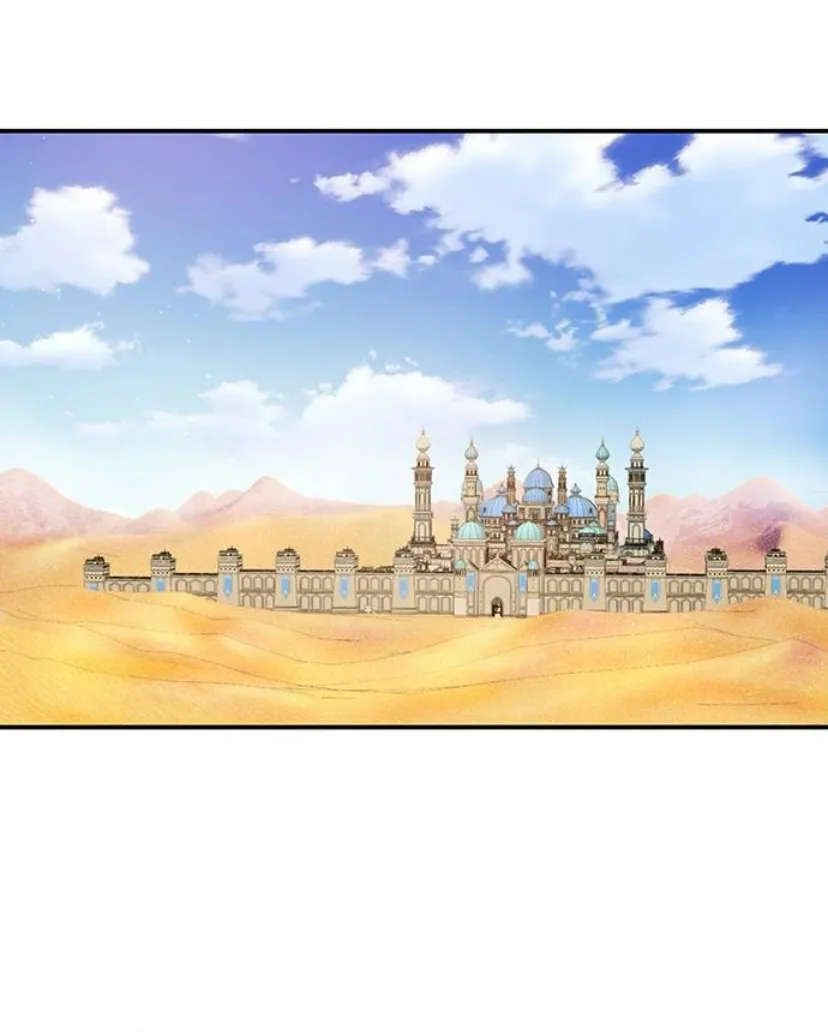 27 Pensé que tenía fecha límite