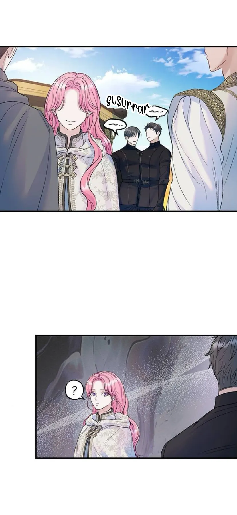 25 Pensé que tenía fecha límite