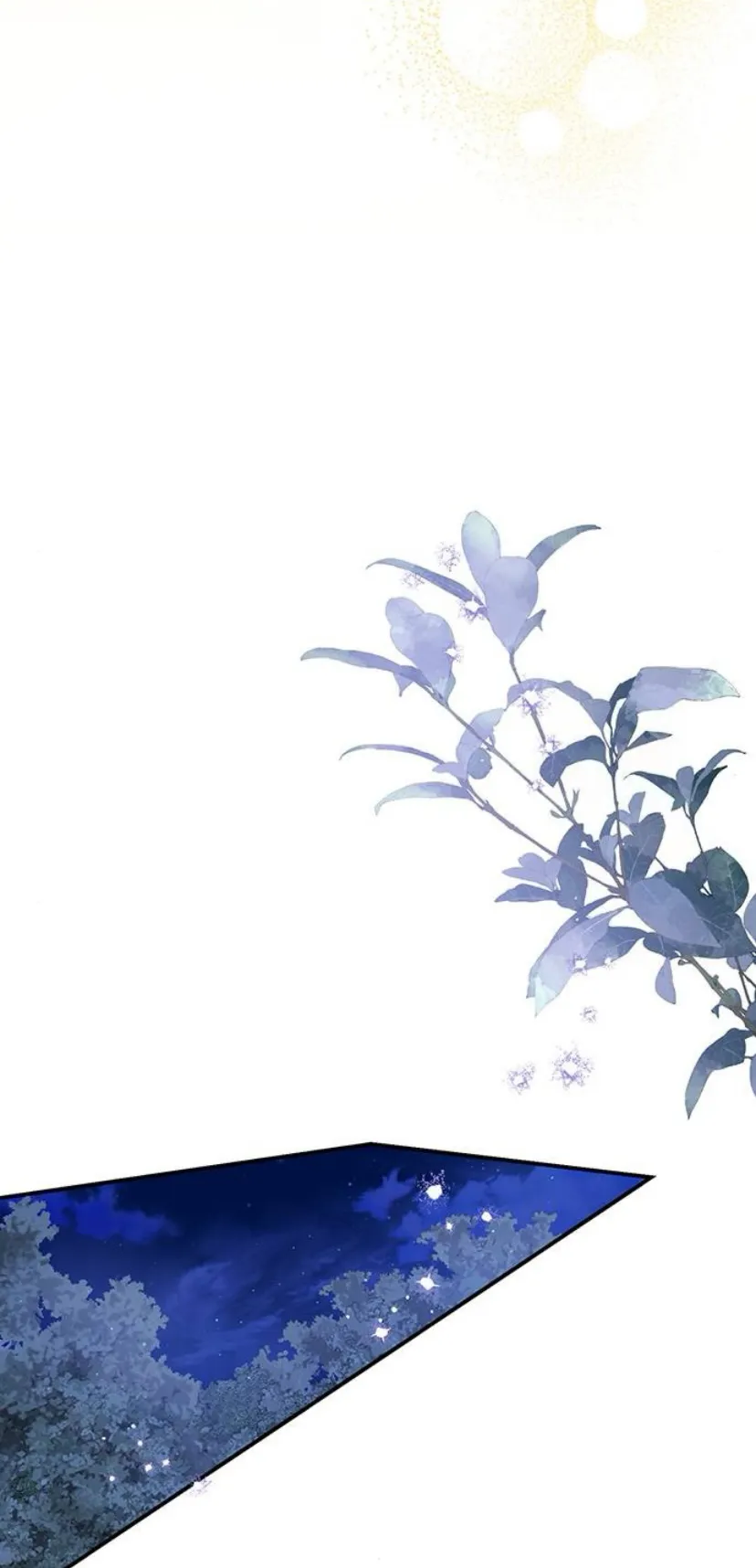 31 Pensé que tenía fecha límite