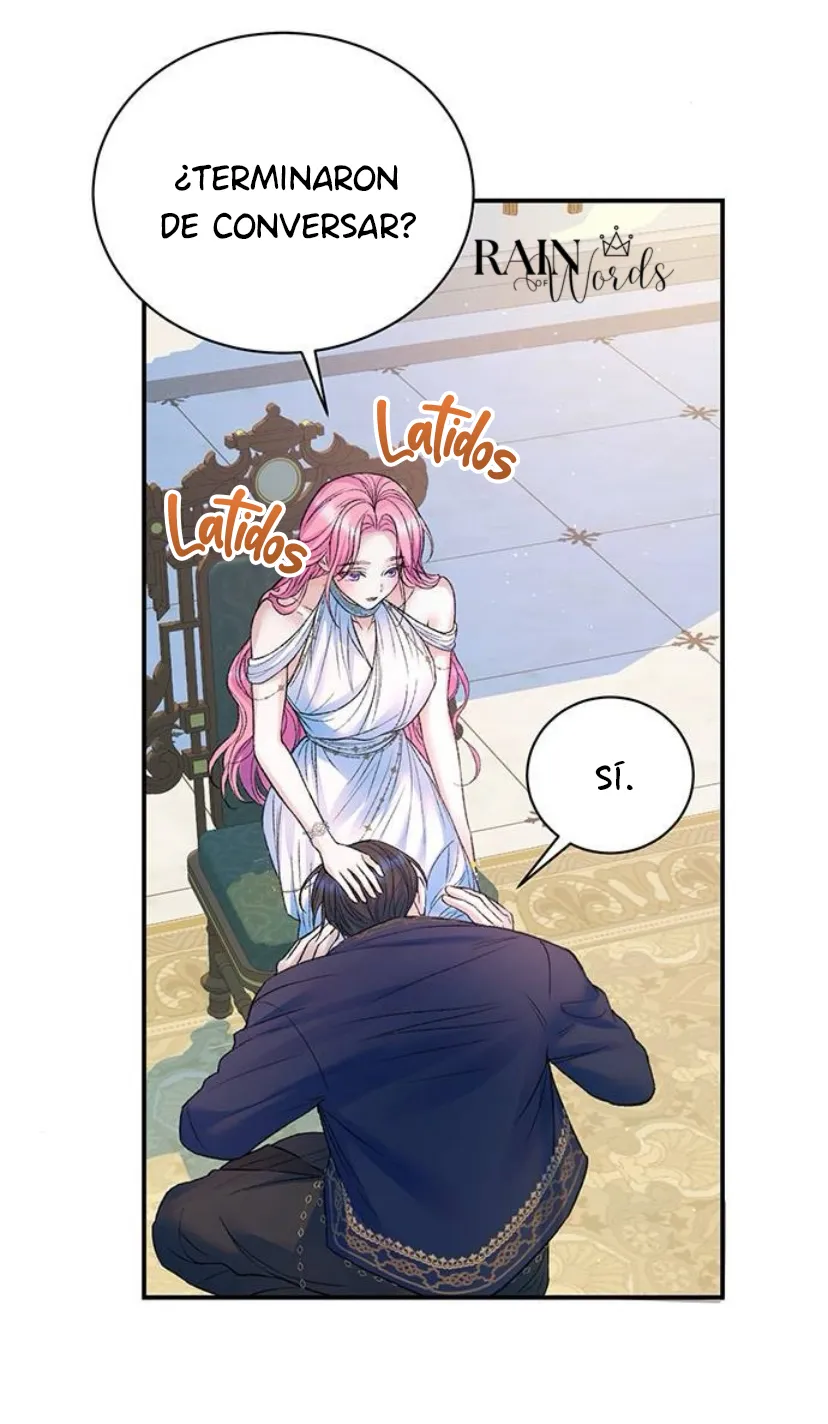 3 Pensé que tenía fecha límite