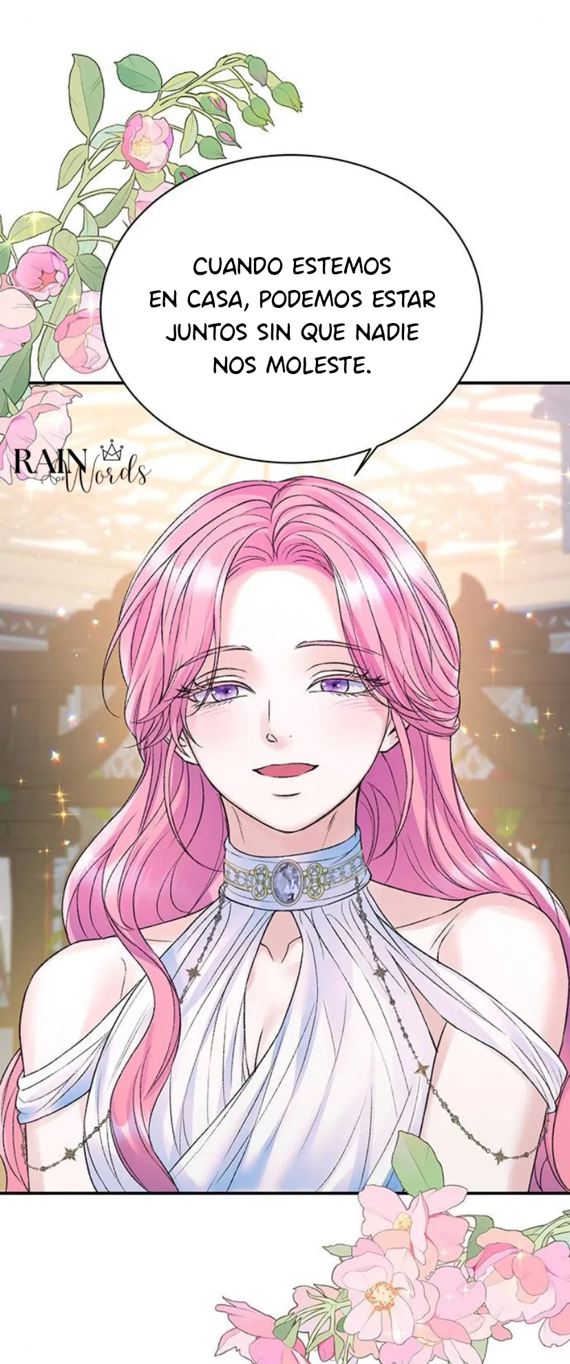 9 Pensé que tenía fecha límite