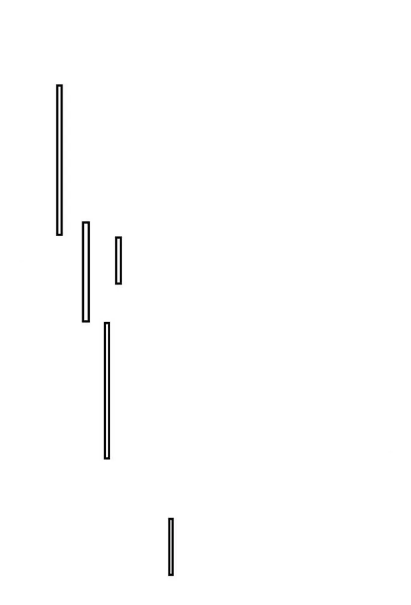 37 Pensé que tenía fecha límite