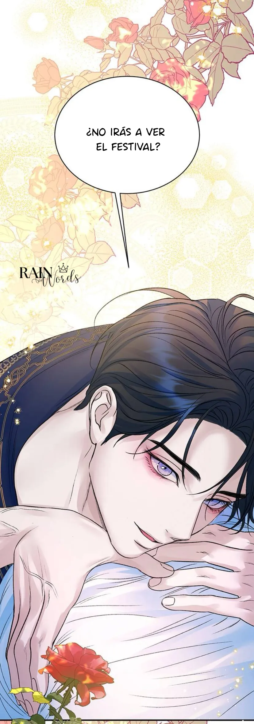 1 Pensé que tenía fecha límite