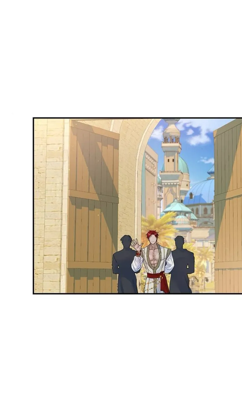 26 Pensé que tenía fecha límite