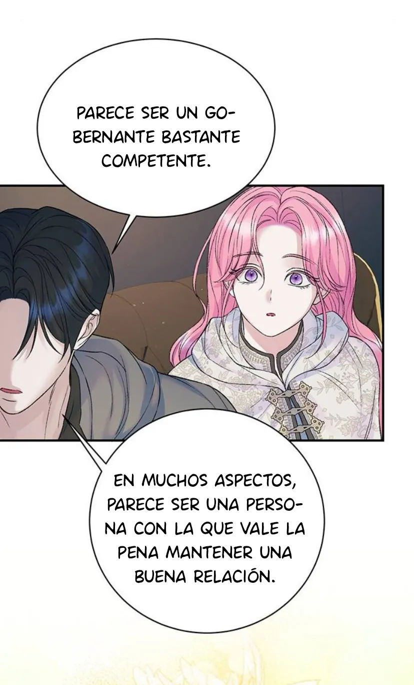 29 Pensé que tenía fecha límite