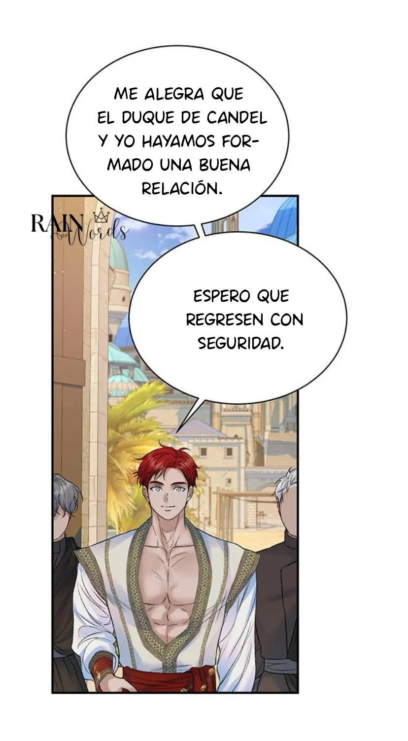 23 Pensé que tenía fecha límite