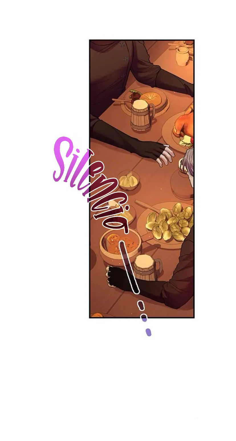 51 Pensé que tenía fecha límite