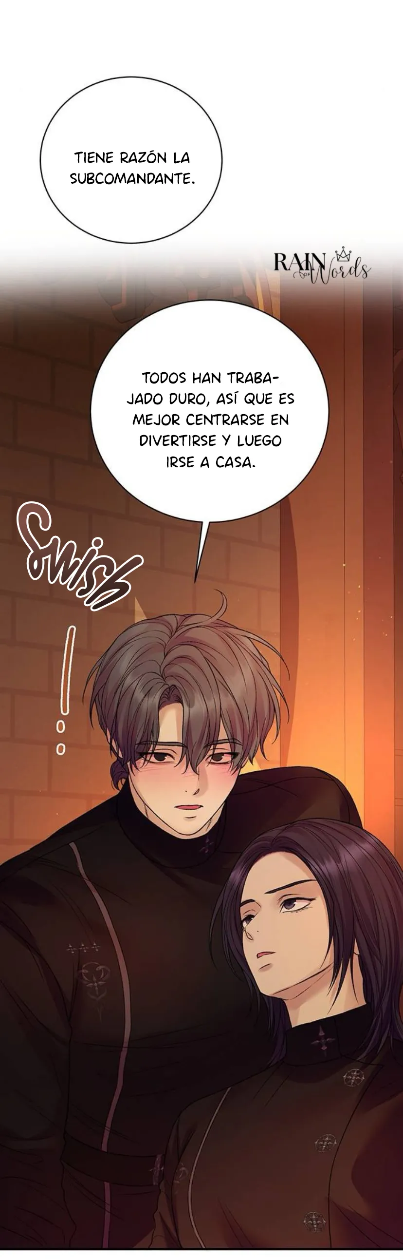 52 Pensé que tenía fecha límite