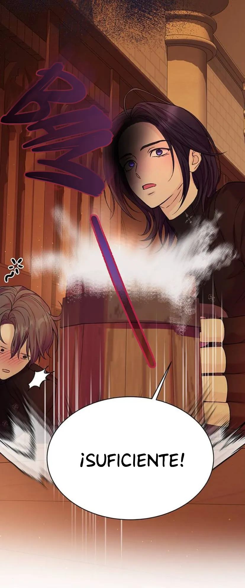 49 Pensé que tenía fecha límite