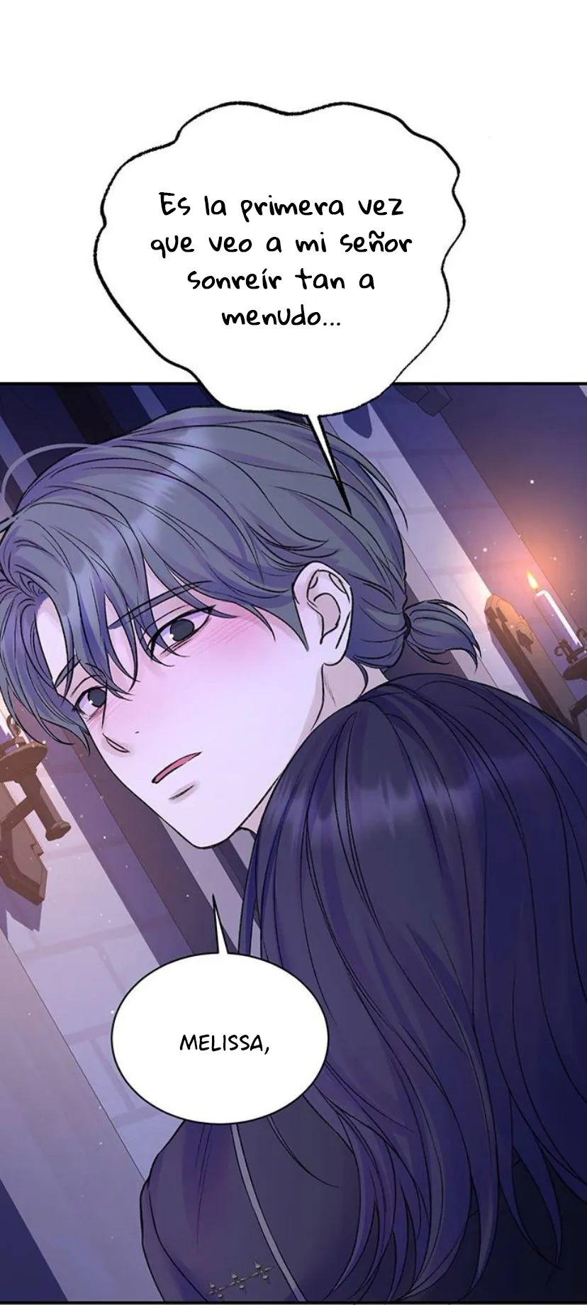 59 Pensé que tenía fecha límite