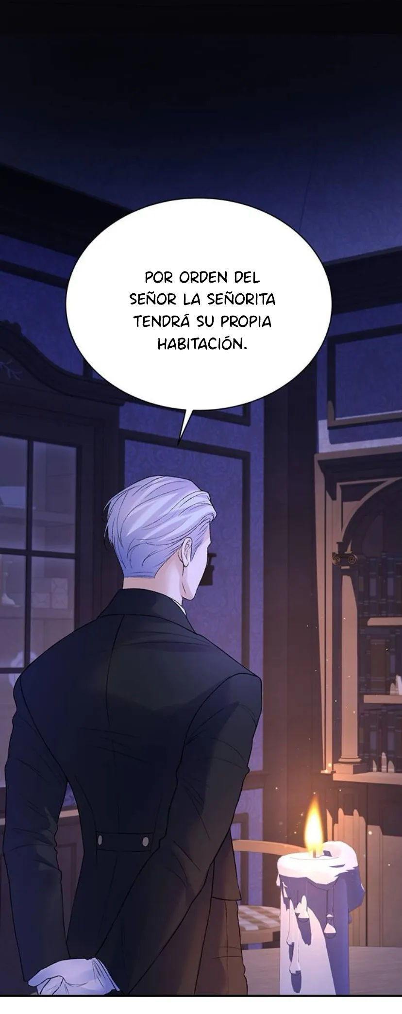 67 Pensé que tenía fecha límite