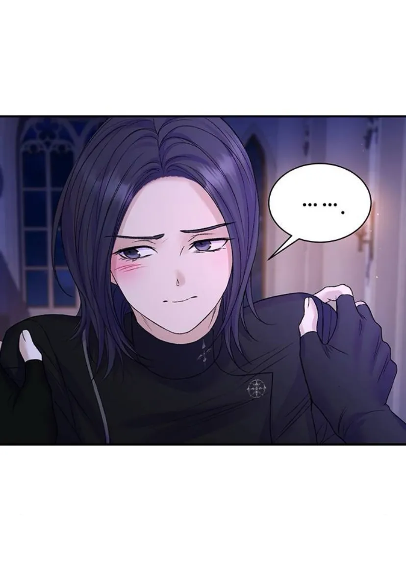 63 Pensé que tenía fecha límite