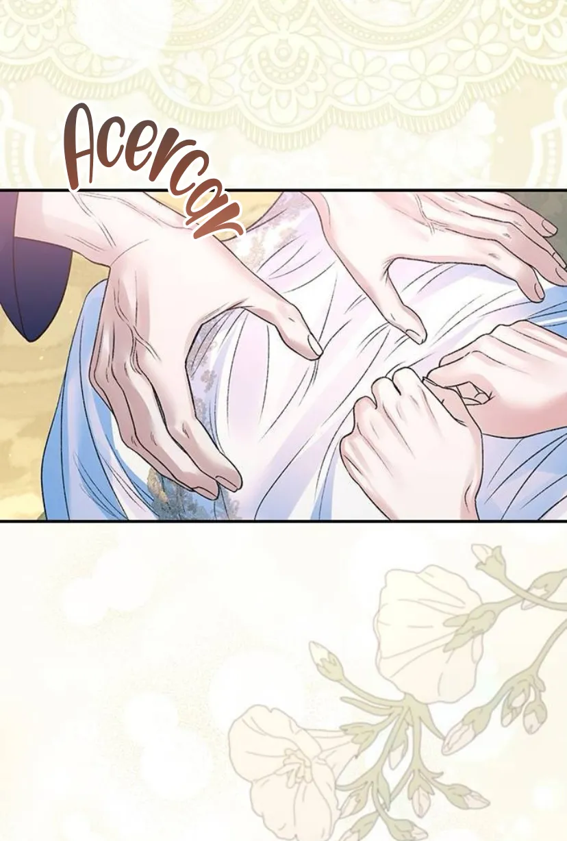 65 Pensé que tenía fecha límite