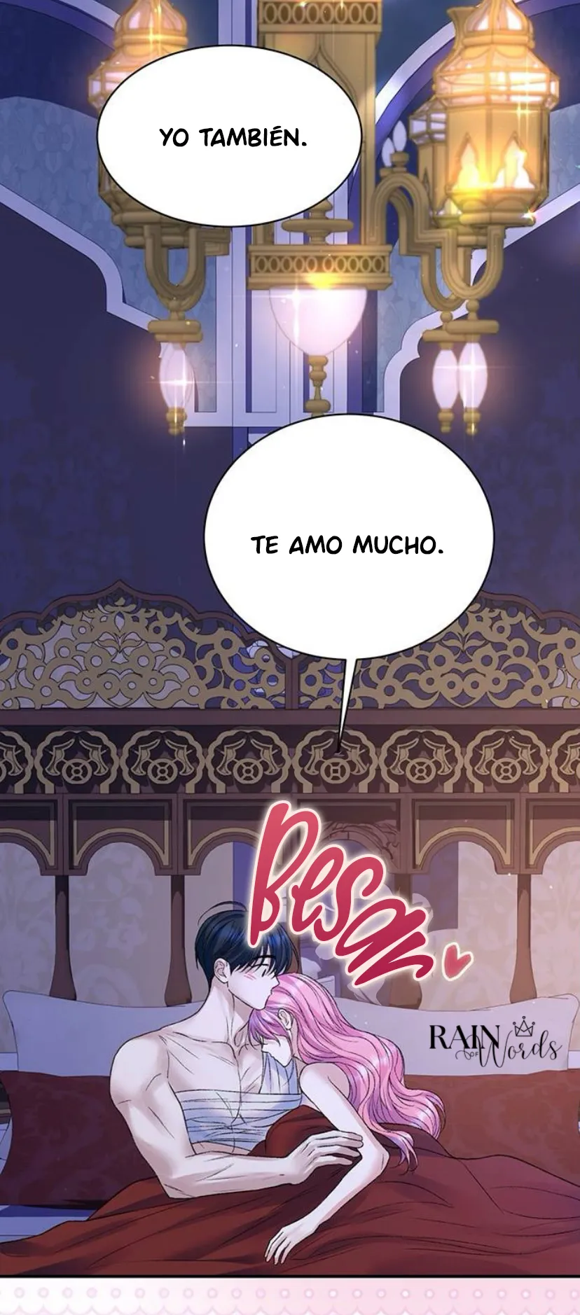 37 Pensé que tenía fecha límite