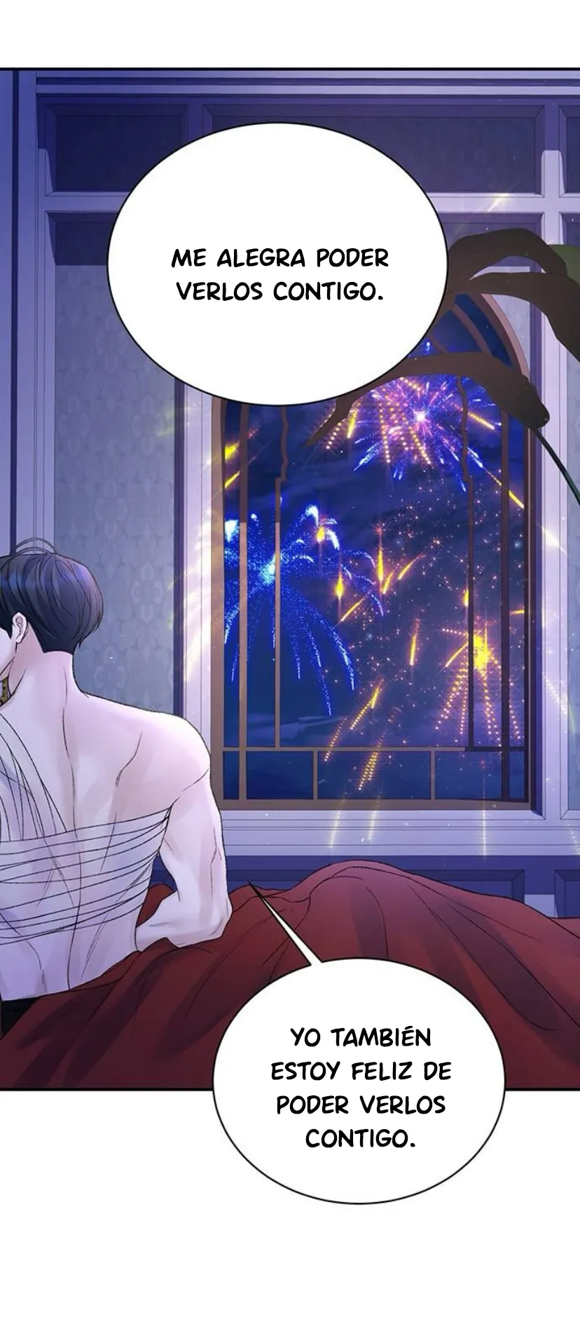 26 Pensé que tenía fecha límite