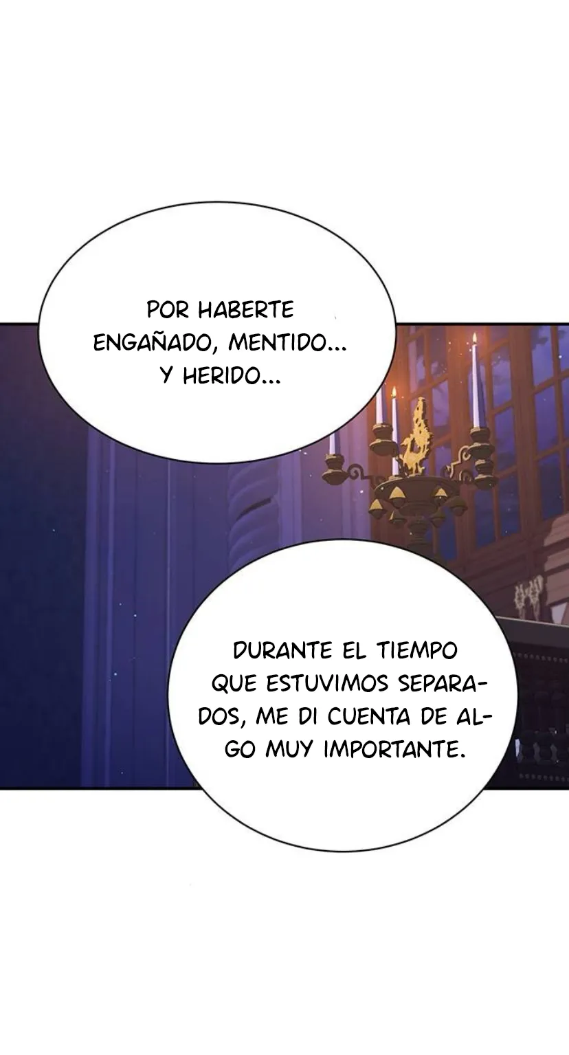 20 Pensé que tenía fecha límite