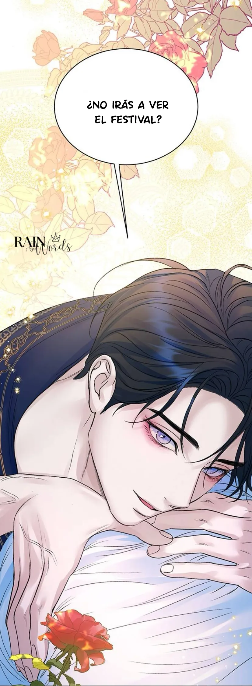 67 Pensé que tenía fecha límite