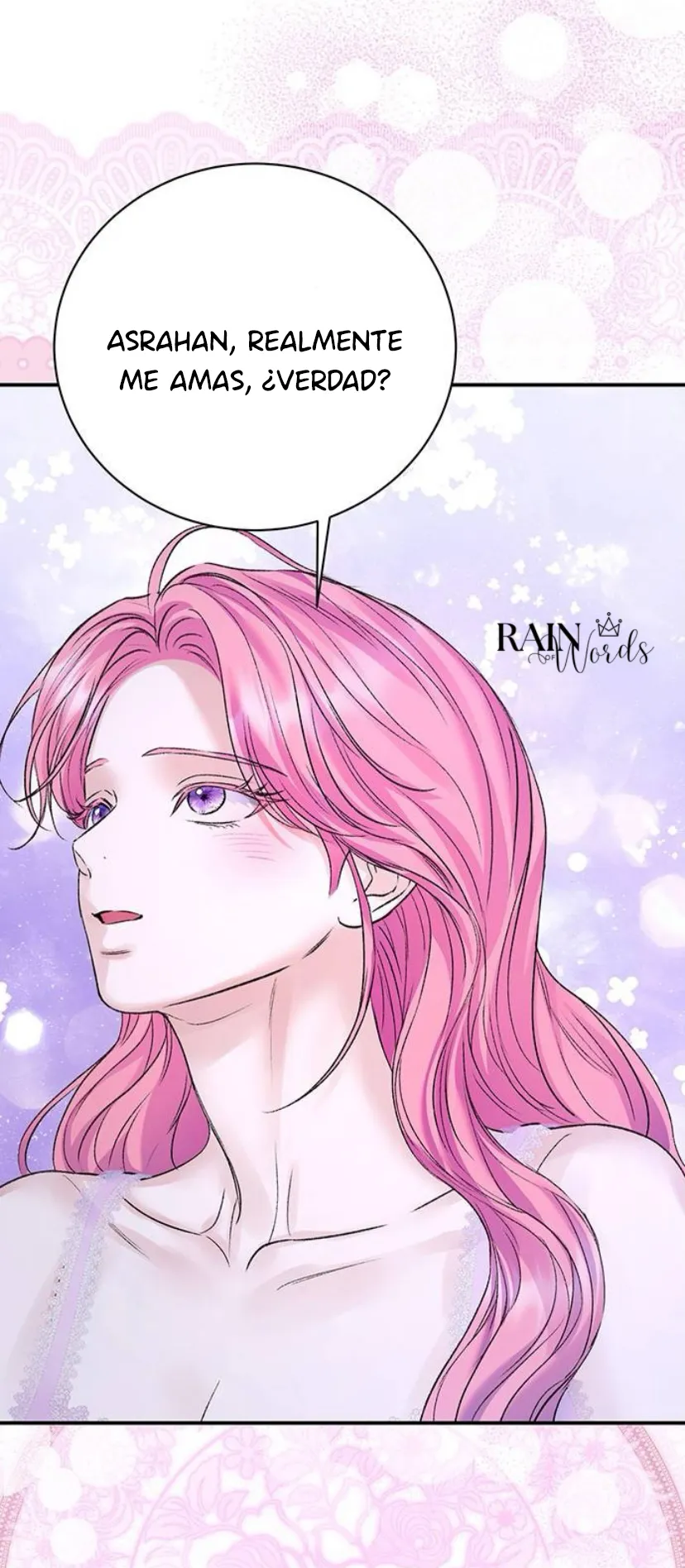 35 Pensé que tenía fecha límite