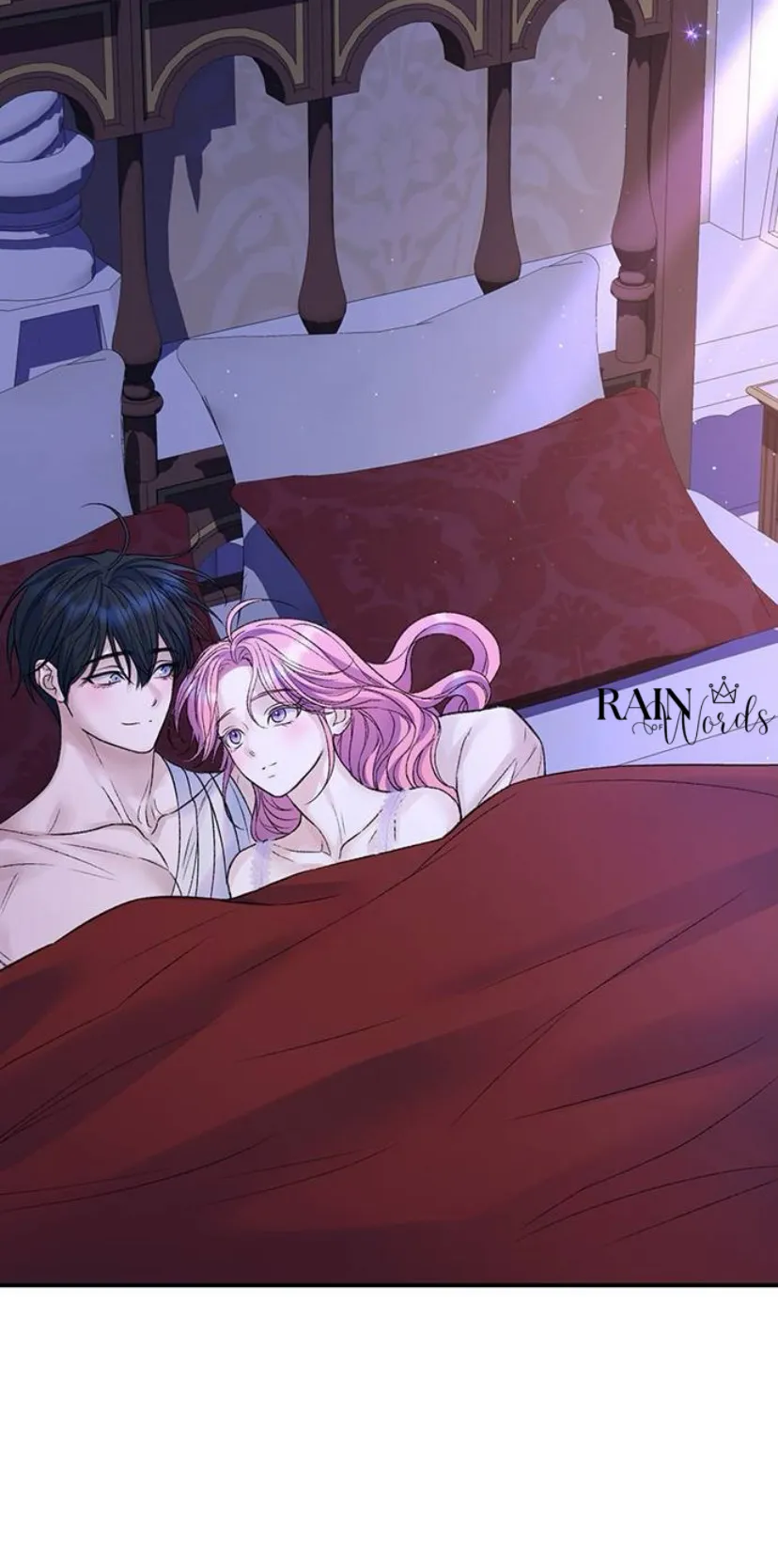 18 Pensé que tenía fecha límite