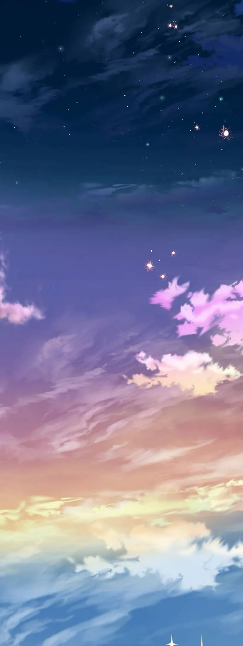 57 Pensé que tenía fecha límite