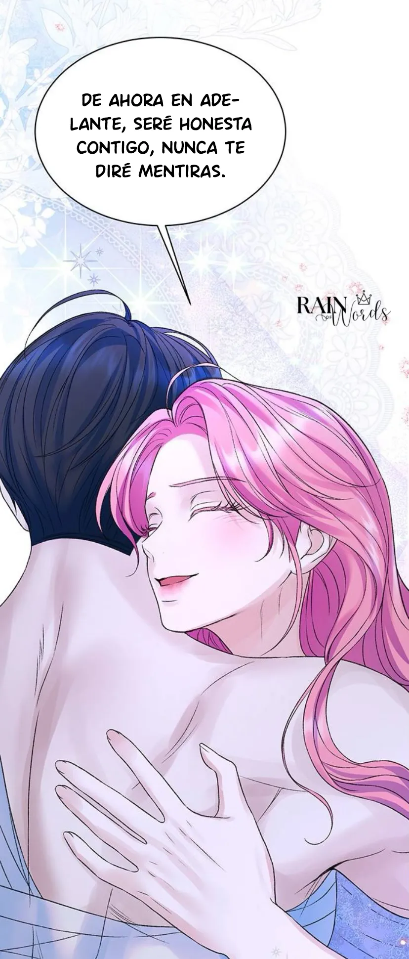 53 Pensé que tenía fecha límite