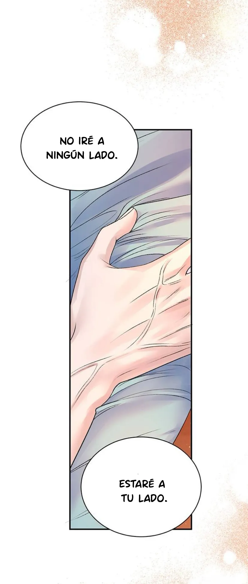 13 Pensé que tenía fecha límite