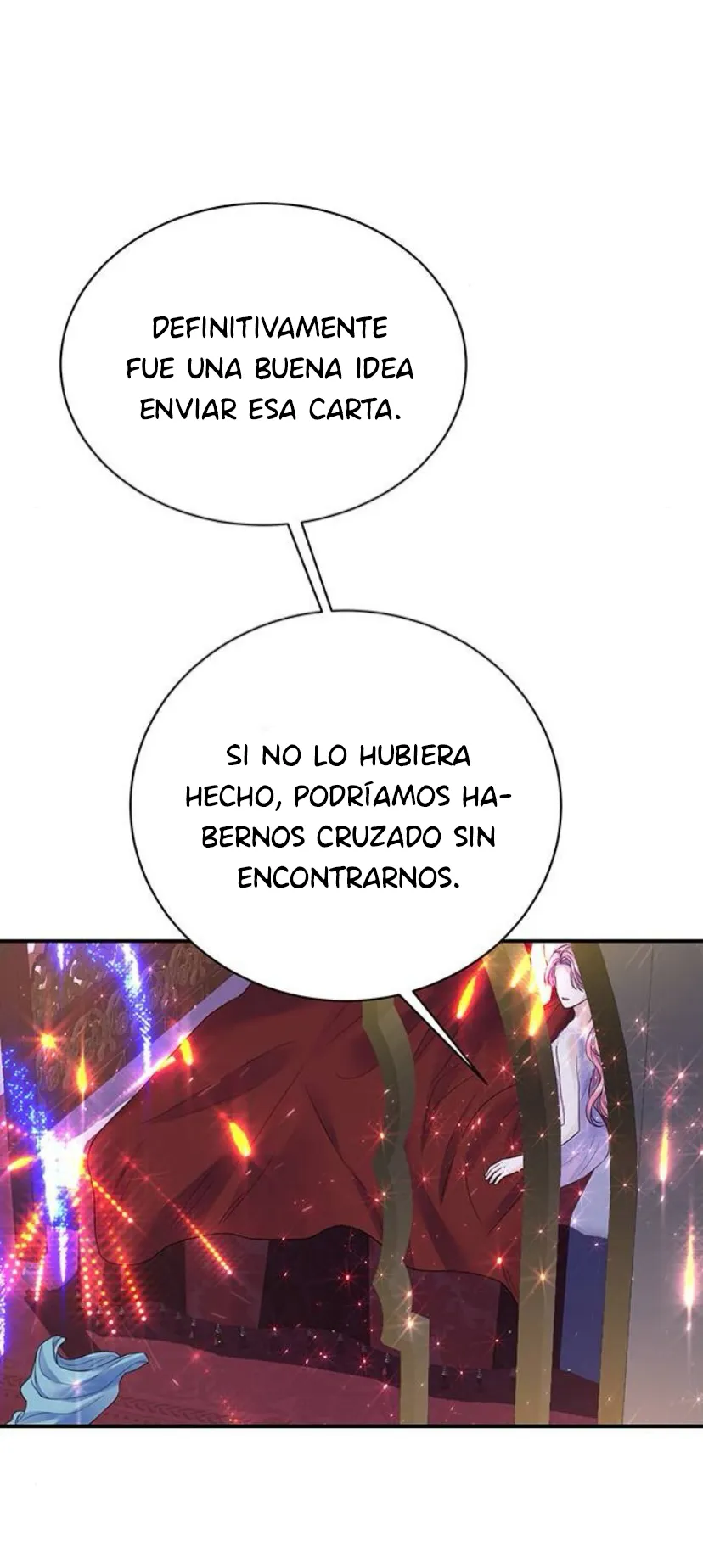 27 Pensé que tenía fecha límite