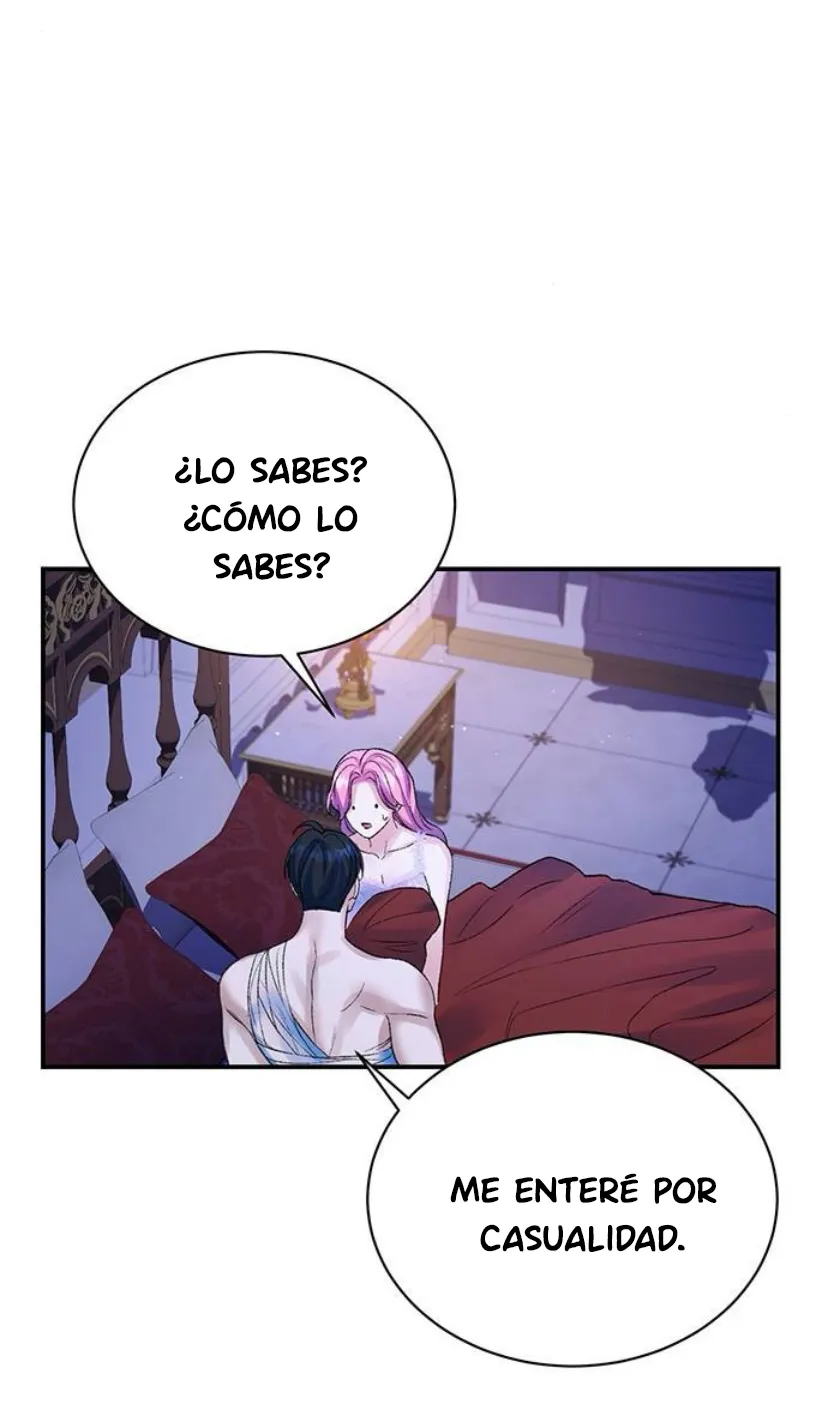 44 Pensé que tenía fecha límite