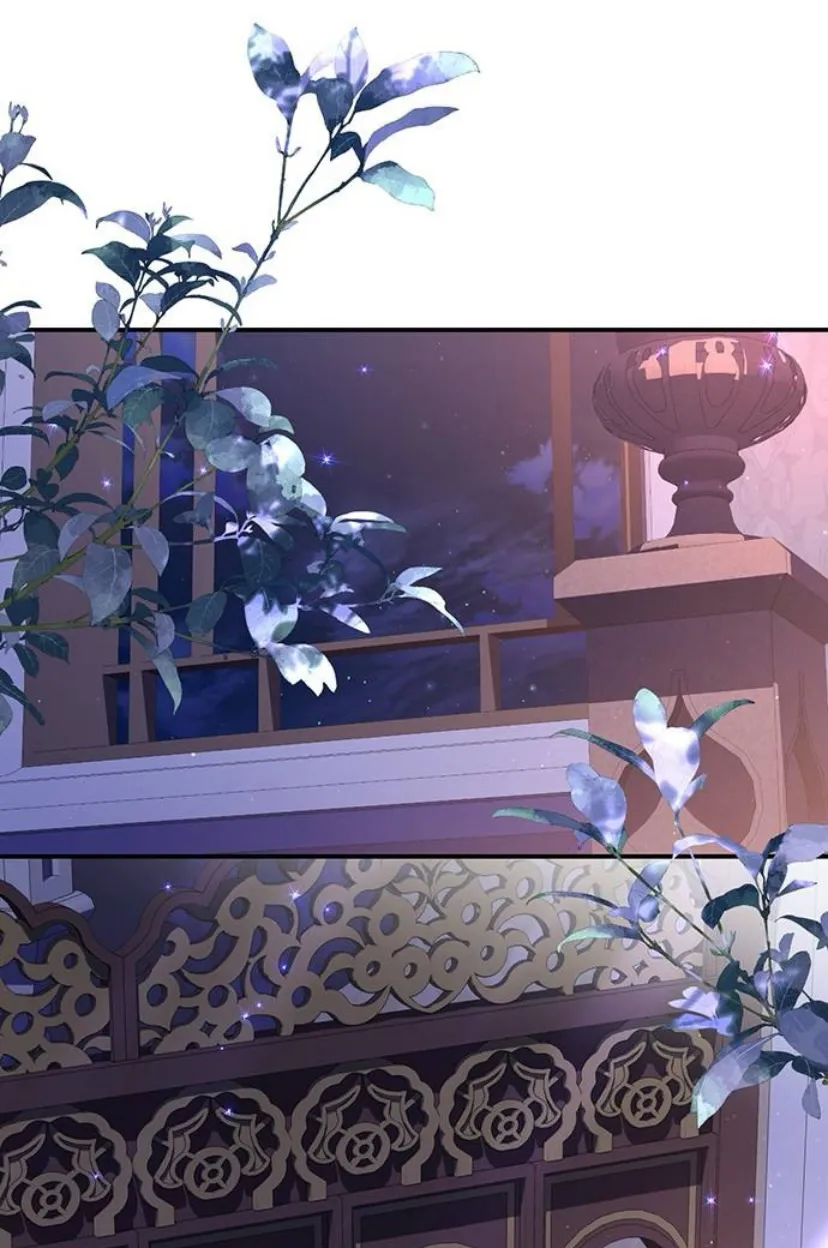 17 Pensé que tenía fecha límite