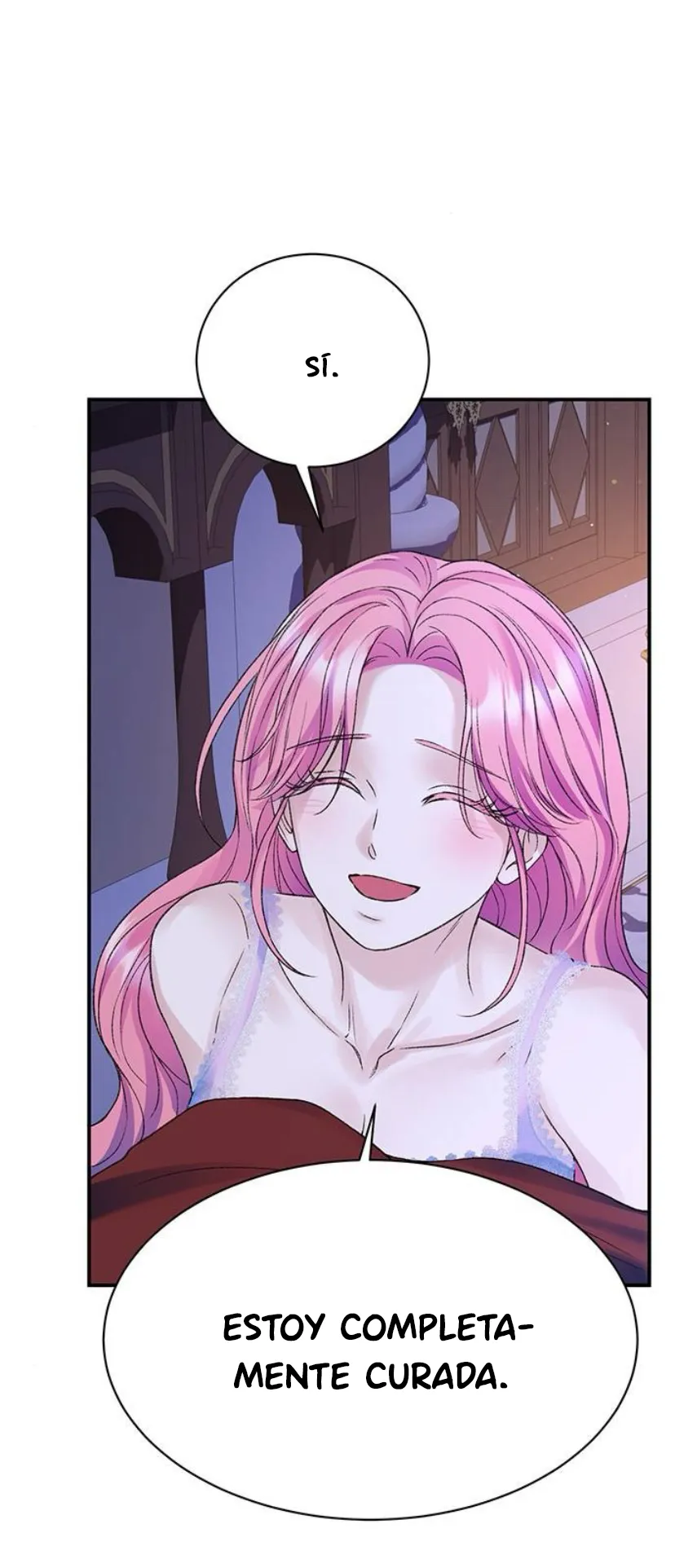 49 Pensé que tenía fecha límite